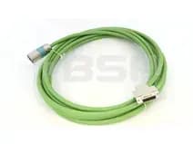 Siemens 6FX80022CA111AF5 Siemens 6FX80022CA111AF5