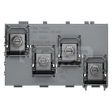 ABB ZLSP934-3LN ABB ZLSP934-3LN