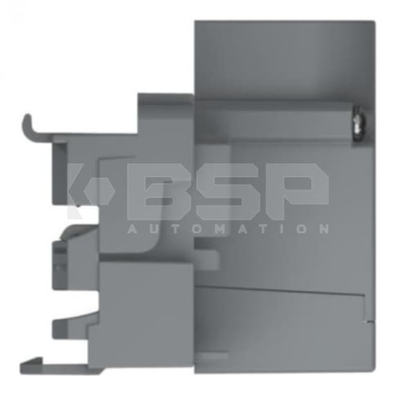 ABB ZLSP935-8PE ABB ZLSP935-8PE