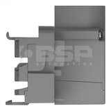 ABB ZLSP935-8PE ABB ZLSP935-8PE