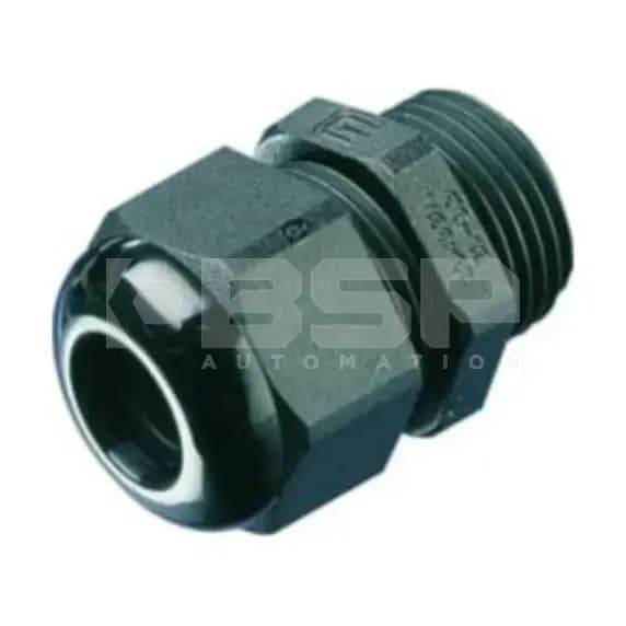 ABB 7TCA298010R0134 ABB 7TCA298010R0134