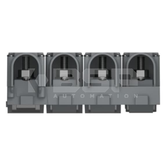 ABB ZLSP934-3LN-R ABB ZLSP934-3LN-R