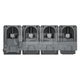 ABB ZLSP934-3LN-R ABB ZLSP934-3LN-R