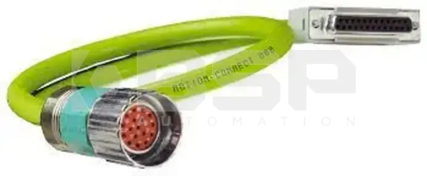 Siemens 6FX80022BA001AF0 Siemens 6FX80022BA001AF0