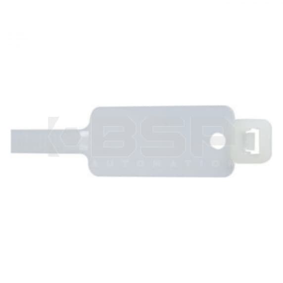 ABB L-7-50ID-9-M ABB L-7-50ID-9-M