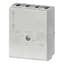 ZLS924-3L