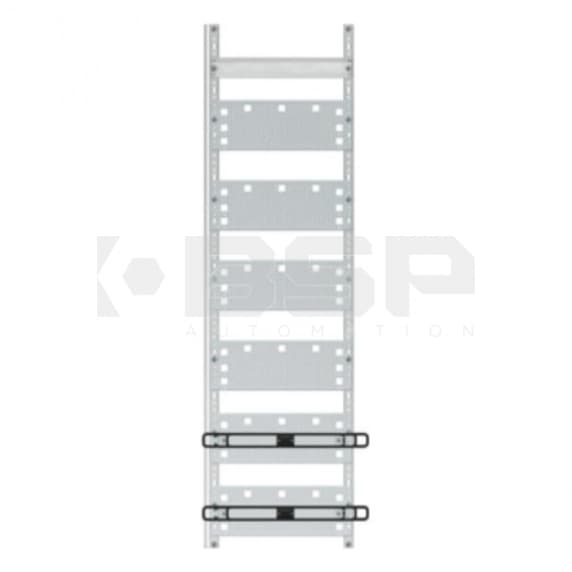 ABB 1MM2 ABB 1MM2