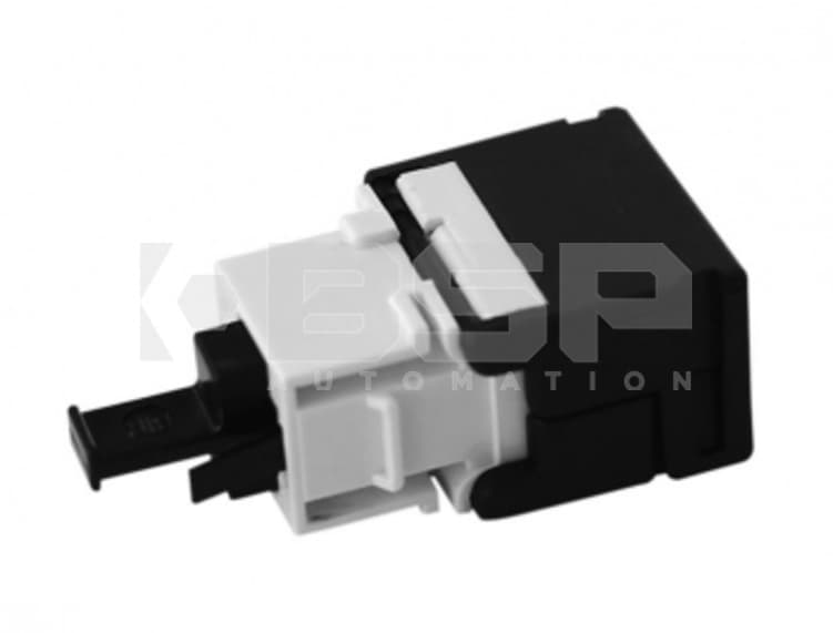 ABB 2CPX038612R9999 ABB 2CPX038612R9999