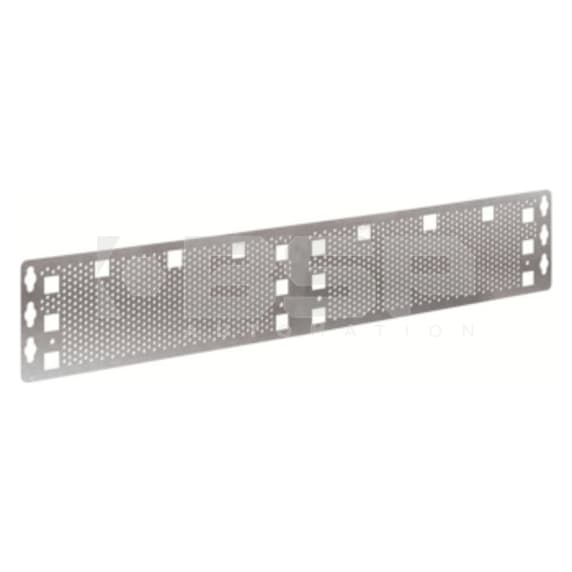 ABB UZM62M ABB UZM62M