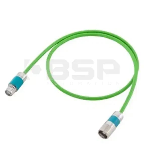 Siemens 6FX80022AD041DA0 Siemens 6FX80022AD041DA0