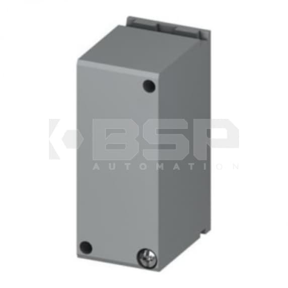 ABB ZLSP252 ABB ZLSP252