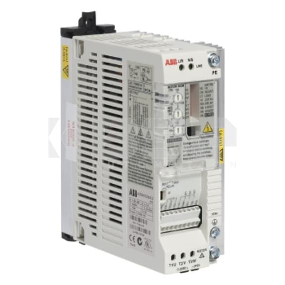 ABB ACS50-CLIP ABB ACS50-CLIP