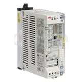 ABB ACS50-CLIP ABB ACS50-CLIP