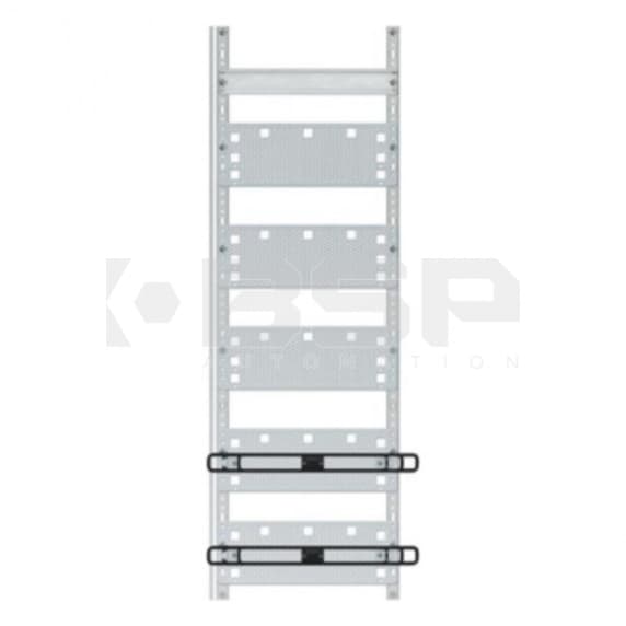ABB 1MM1 ABB 1MM1