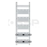 ABB 1MM1 ABB 1MM1
