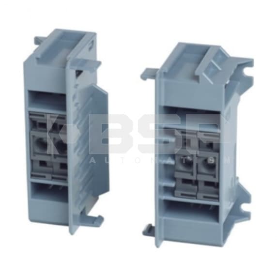 ABB ZLSP920 ABB ZLSP920