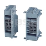 ABB ZLSP920 ABB ZLSP920
