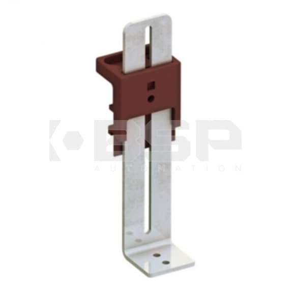 ABB ZW79P2 ABB ZW79P2