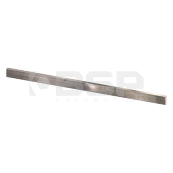 ABB ZLSP1250 ABB ZLSP1250