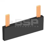 ABB ZK10P10 ABB ZK10P10