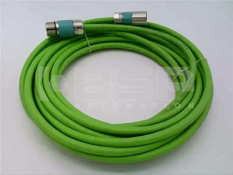 Siemens 6FX80022AD041BA0 Siemens 6FX80022AD041BA0