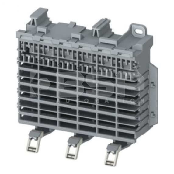 ABB ZLSP906 ABB ZLSP906