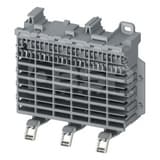 ABB ZLSP906 ABB ZLSP906
