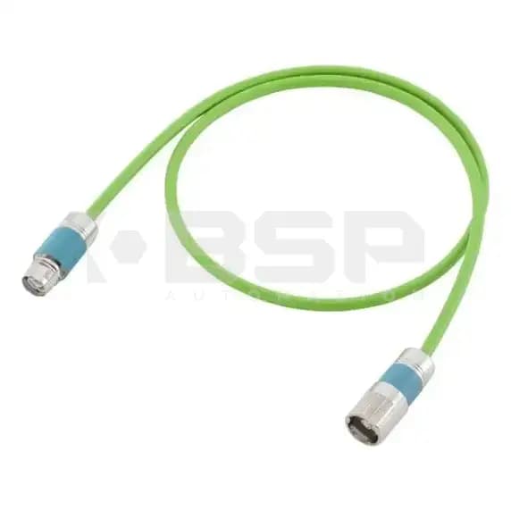 Siemens 6FX80022AD041AD0 Siemens 6FX80022AD041AD0