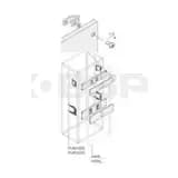 ABB PHCT5306 ABB PHCT5306