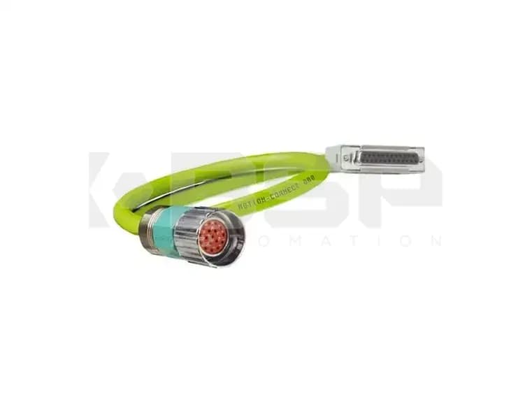 Siemens 6FX80022AD001BF0 Siemens 6FX80022AD001BF0