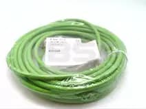 Siemens 6FX80022AD001BF0 Siemens 6FX80022AD001BF0