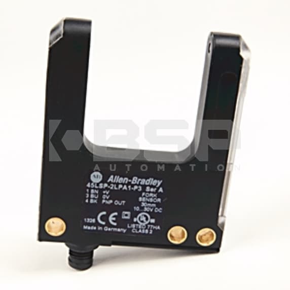 Allen Bradley 45LSP-2LPA1-P3 Allen Bradley 45LSP-2LPA1-P3