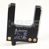Allen Bradley 45LSP-2LPA1-P3 Allen Bradley 45LSP-2LPA1-P3