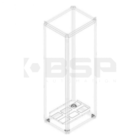ABB PBRB0004 ABB PBRB0004