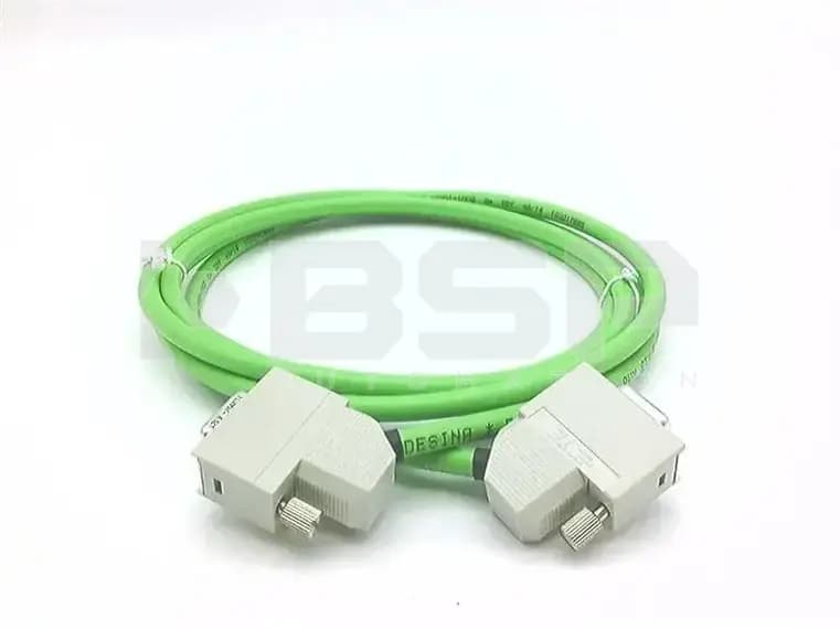 Siemens 6FX80021AA011AC0 Siemens 6FX80021AA011AC0