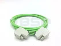 Siemens 6FX80021AA011AC0 Siemens 6FX80021AA011AC0