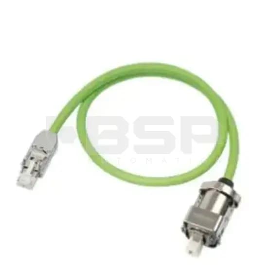 Siemens 6FX80021AA011AB0 Siemens 6FX80021AA011AB0