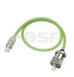 Siemens 6FX80021AA011AB0 Siemens 6FX80021AA011AB0