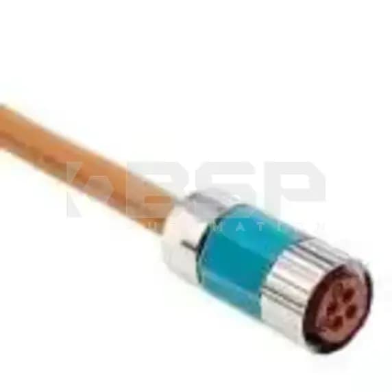 Siemens 6FX8002-5YT04-1BF5 Siemens 6FX8002-5YT04-1BF5