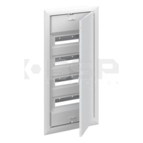 ABB UZS648N ABB UZS648N