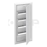 ABB UZS648N ABB UZS648N