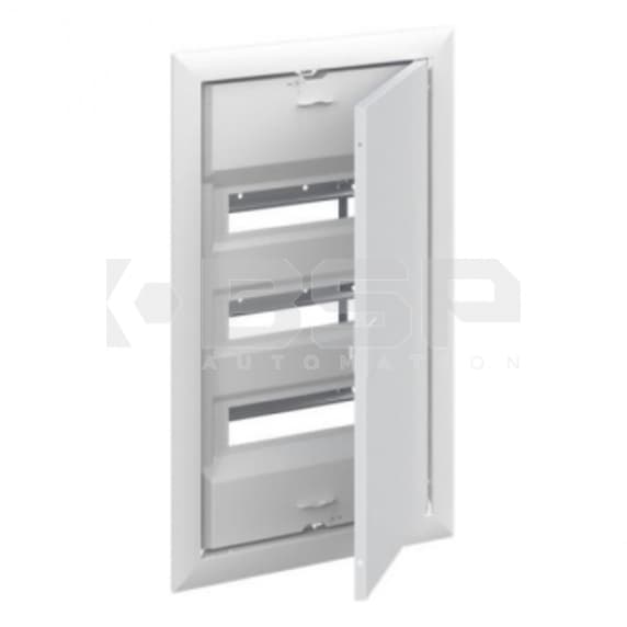 ABB UZS636N ABB UZS636N