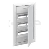 ABB UZS636N ABB UZS636N