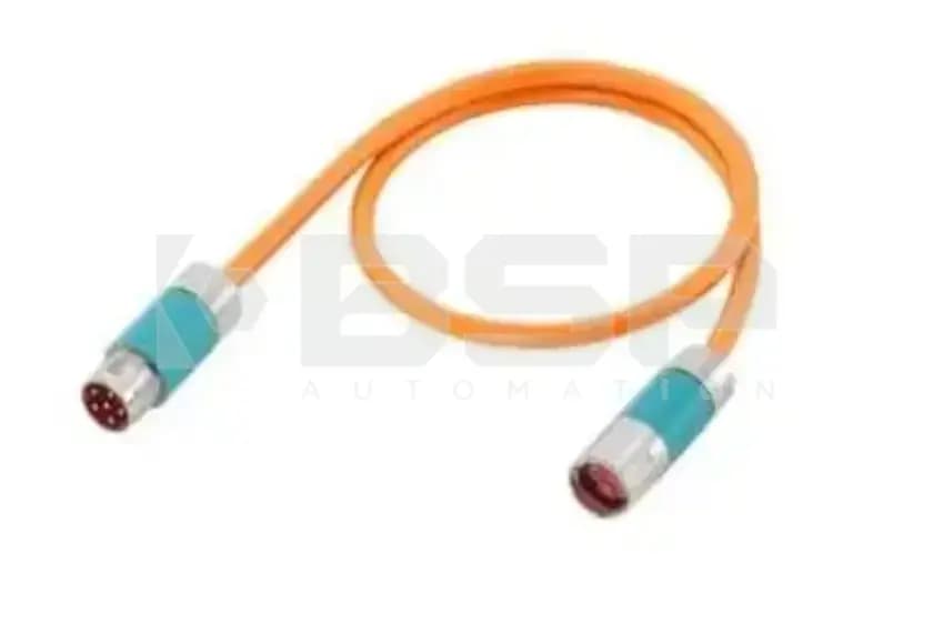 Siemens 6FX8002-5DX48-1CG0 Siemens 6FX8002-5DX48-1CG0