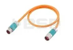 Siemens 6FX8002-5DX48-1CG0 Siemens 6FX8002-5DX48-1CG0