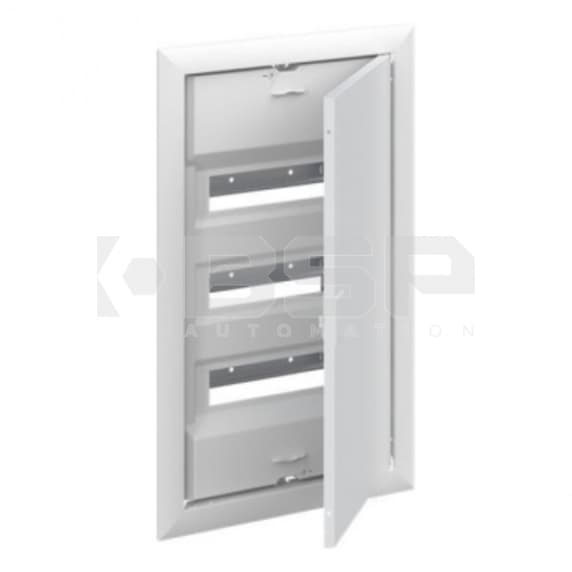 ABB UZS636K ABB UZS636K