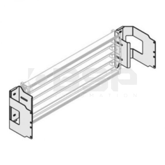ABB PBUF0002 ABB PBUF0002