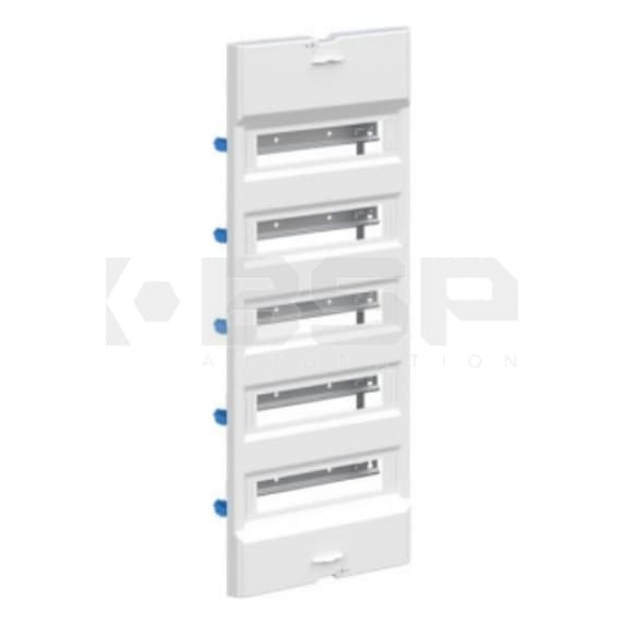 ABB UZS660B ABB UZS660B