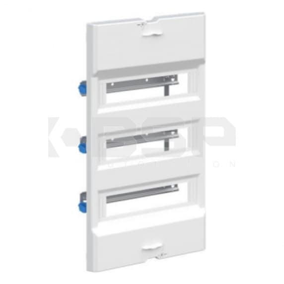 ABB UZS636B ABB UZS636B