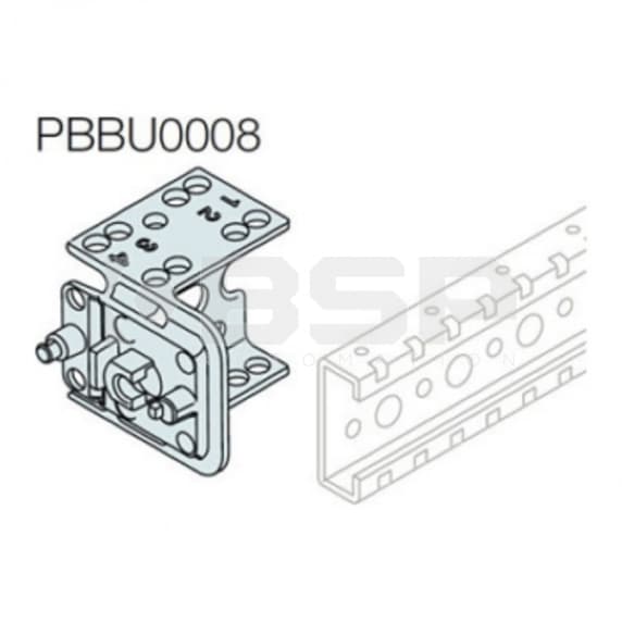 ABB PBBU0008 ABB PBBU0008